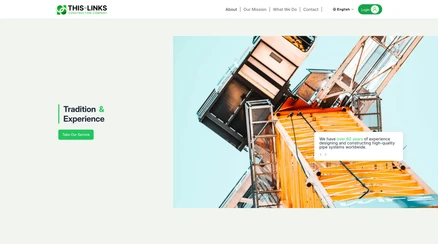 ThisLinks