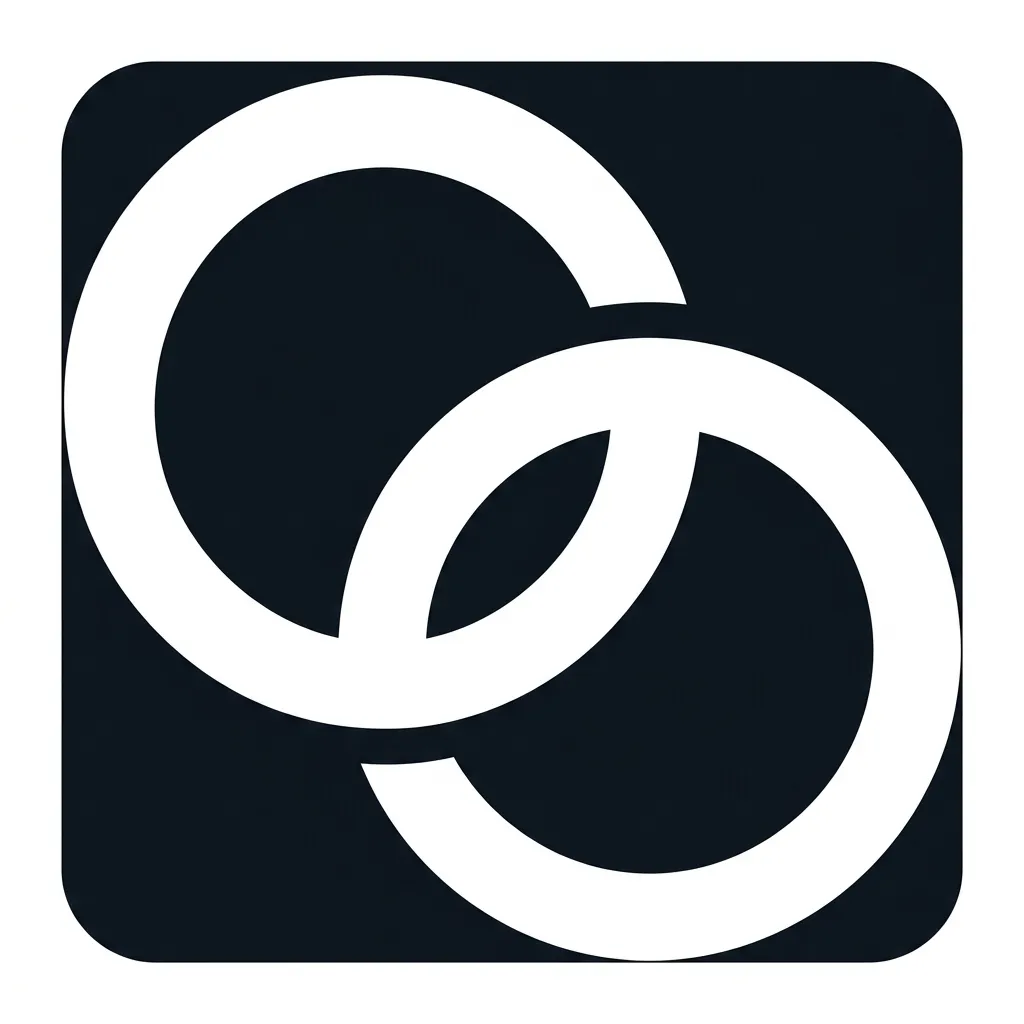 Icon 1